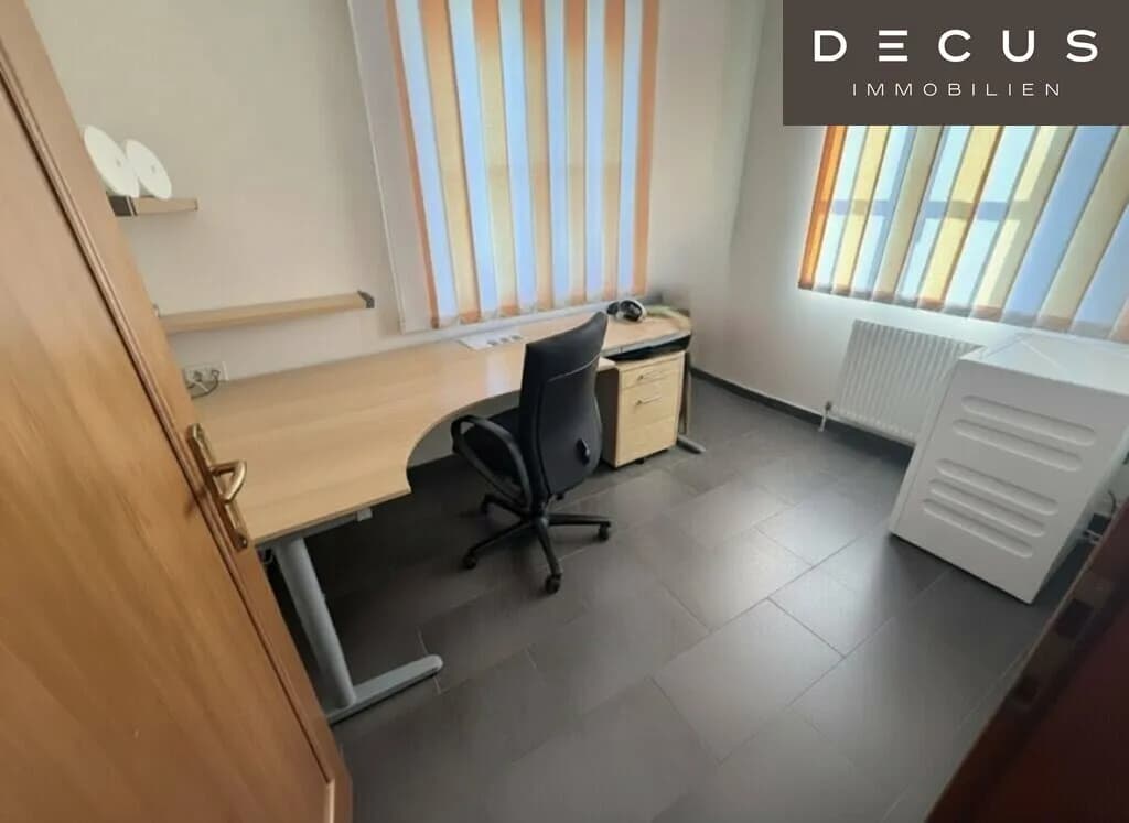 6-Zimmer-Haus kaufen in Wien – 127,84 m², € 850.000 – Bild 27 von 56