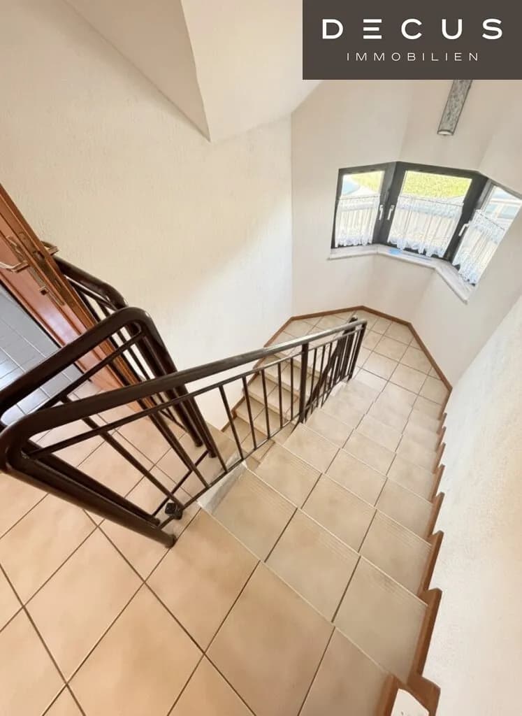 6-Zimmer-Haus kaufen in Wien – 127,84 m², € 850.000 – Bild 28 von 56