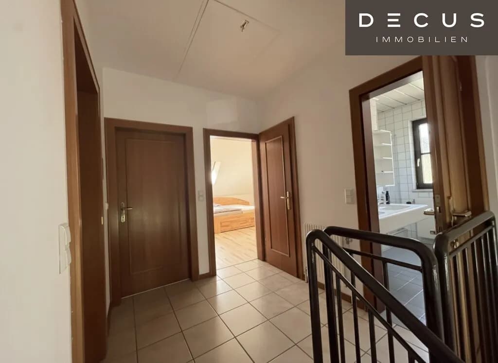 6-Zimmer-Haus kaufen in Wien – 127,84 m², € 850.000 – Bild 29 von 56
