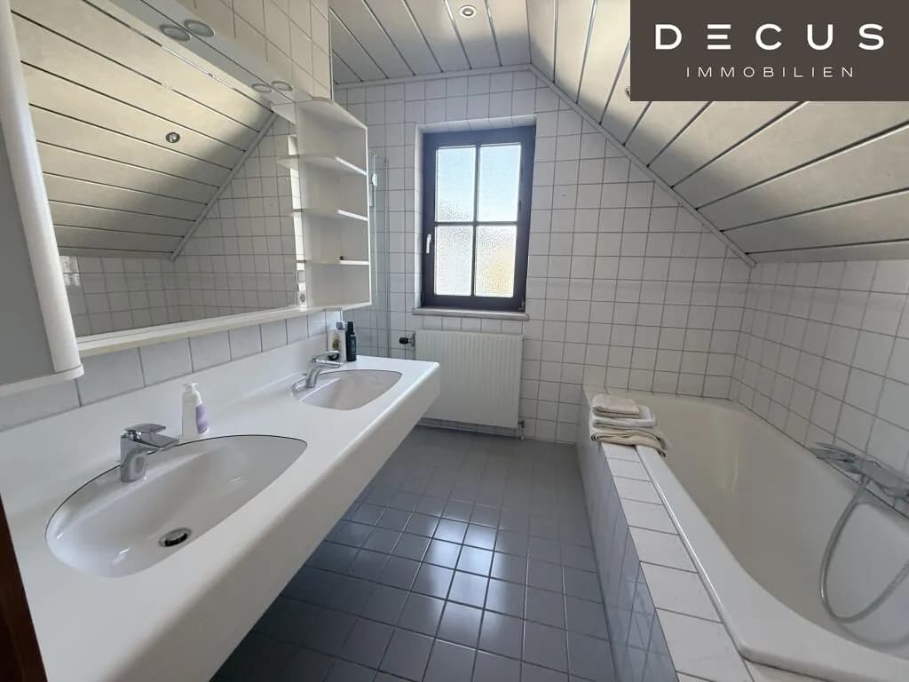 6-Zimmer-Haus kaufen in Wien – 127,84 m², € 850.000 – Bild 30 von 56
