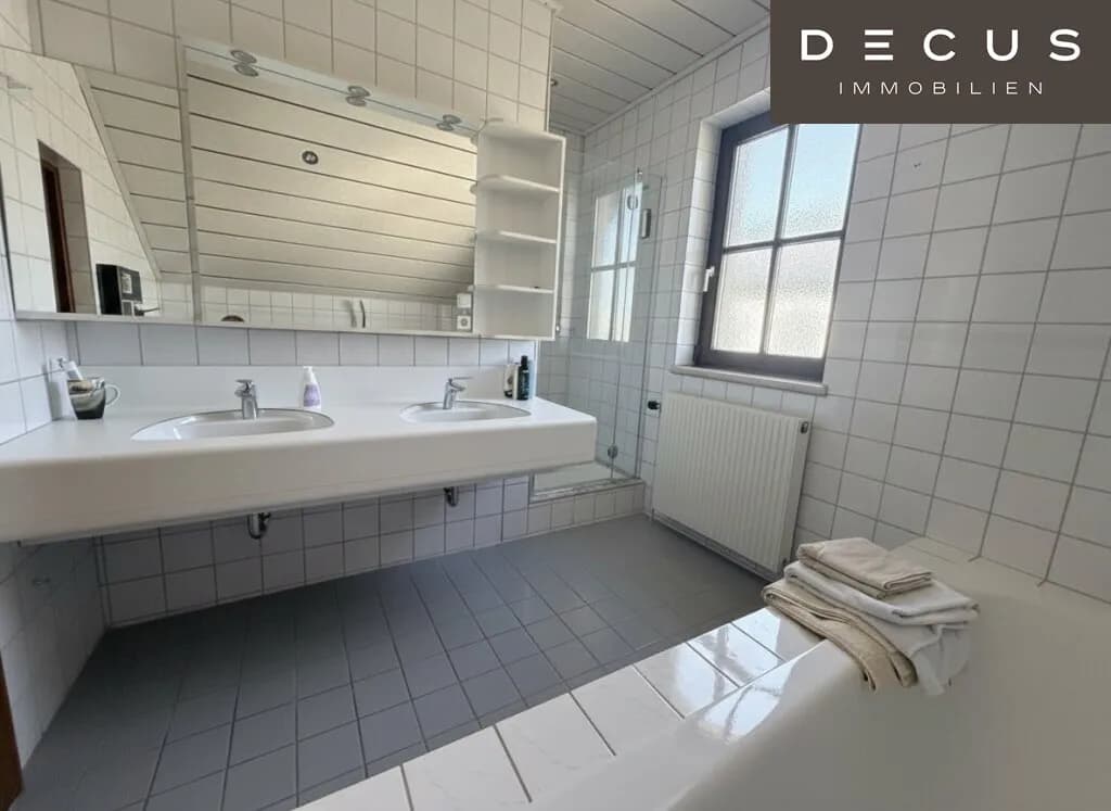 6-Zimmer-Haus kaufen in Wien – 127,84 m², € 850.000 – Bild 31 von 56