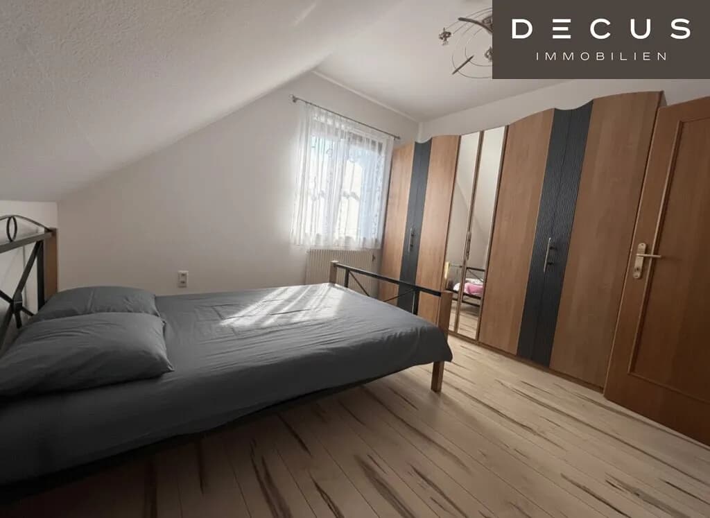 6-Zimmer-Haus kaufen in Wien – 127,84 m², € 850.000 – Bild 32 von 56