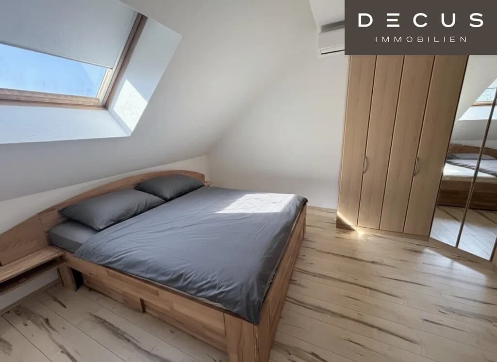 6-Zimmer-Haus kaufen in Wien – 127,84 m², € 850.000 – Bild 33 von 56