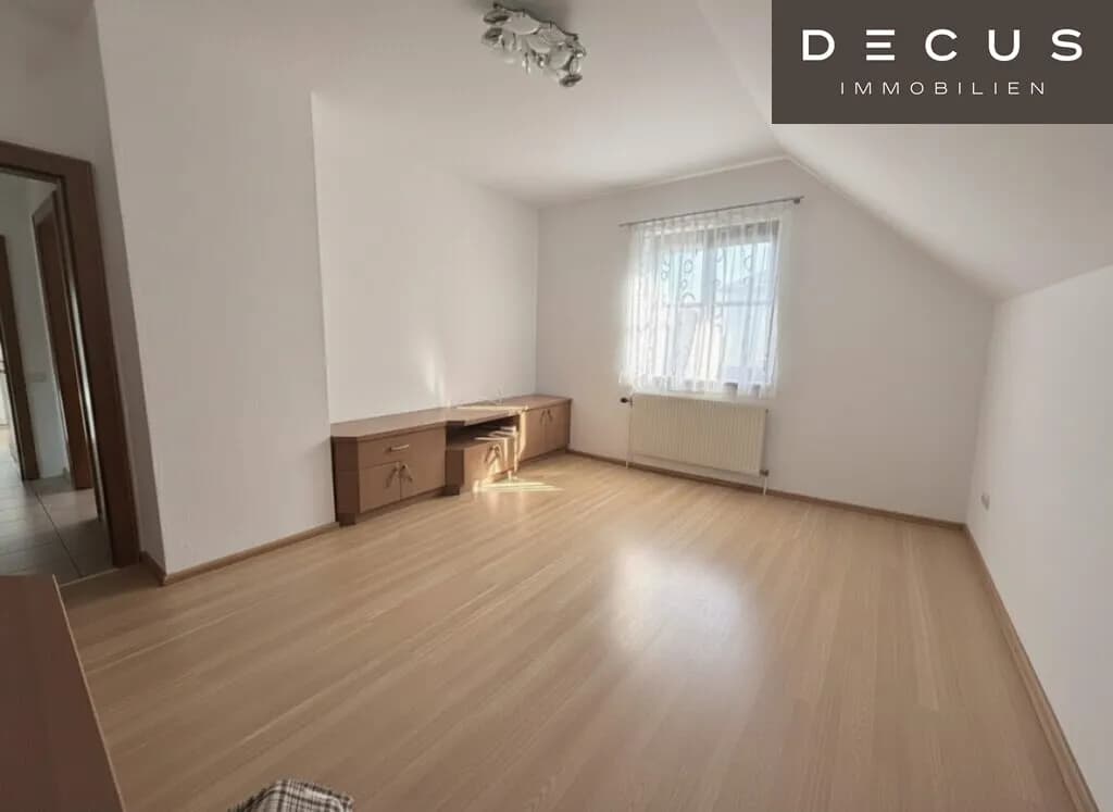 6-Zimmer-Haus kaufen in Wien – 127,84 m², € 850.000 – Bild 34 von 56
