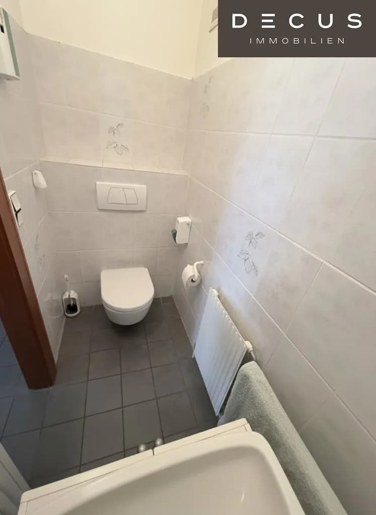 6-Zimmer-Haus kaufen in Wien – 127,84 m², € 850.000 – Bild 35 von 56