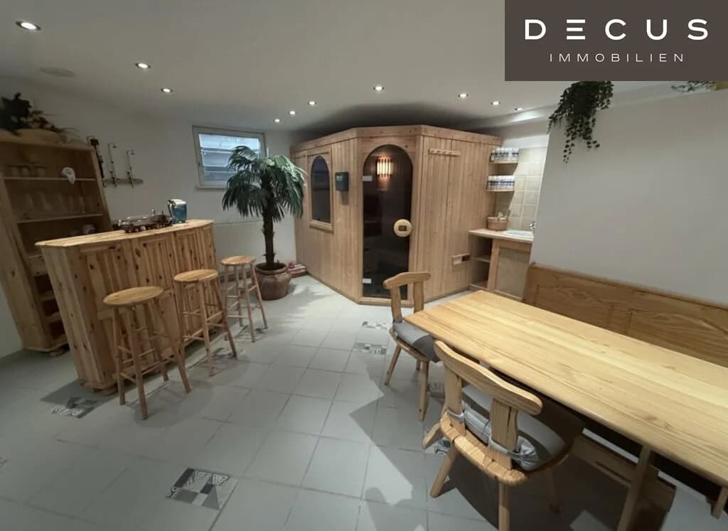 6-Zimmer-Haus kaufen in Wien – 127,84 m², € 850.000 – Bild 36 von 56