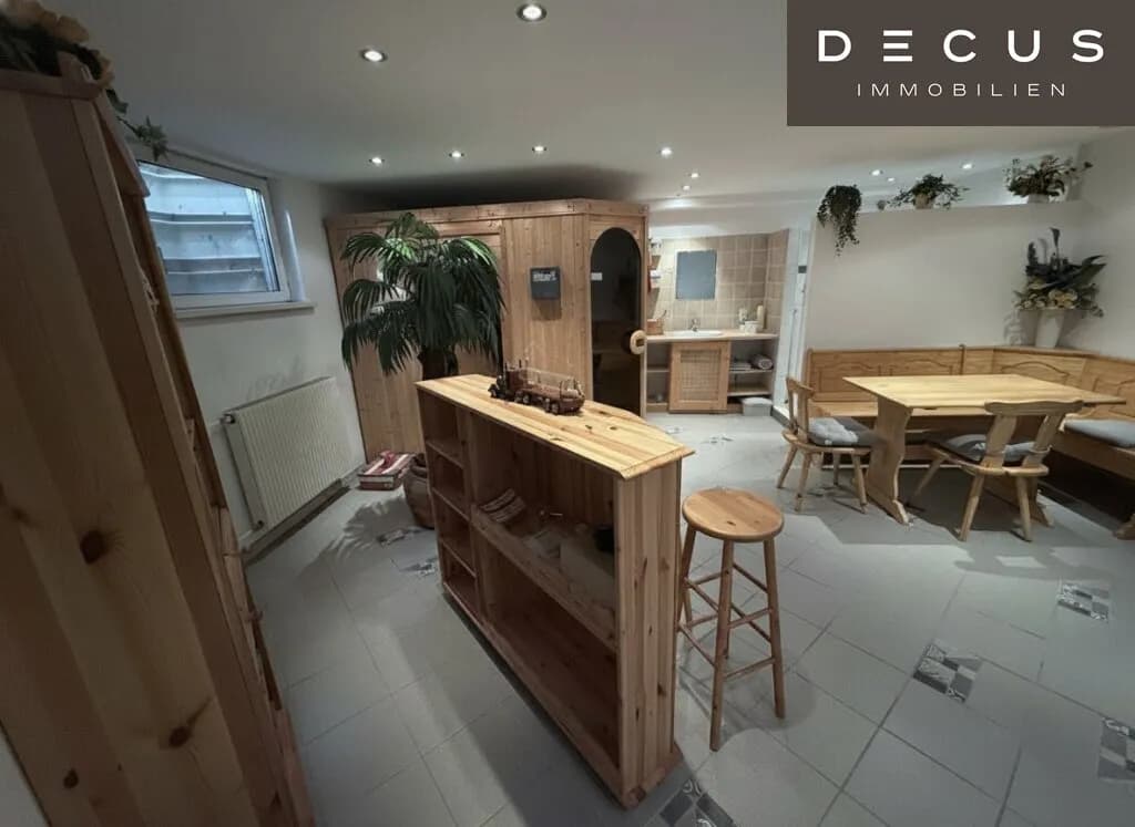 6-Zimmer-Haus kaufen in Wien – 127,84 m², € 850.000 – Bild 37 von 56