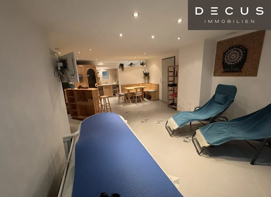 6-Zimmer-Haus kaufen in Wien – 127,84 m², € 850.000 – Bild 39 von 56