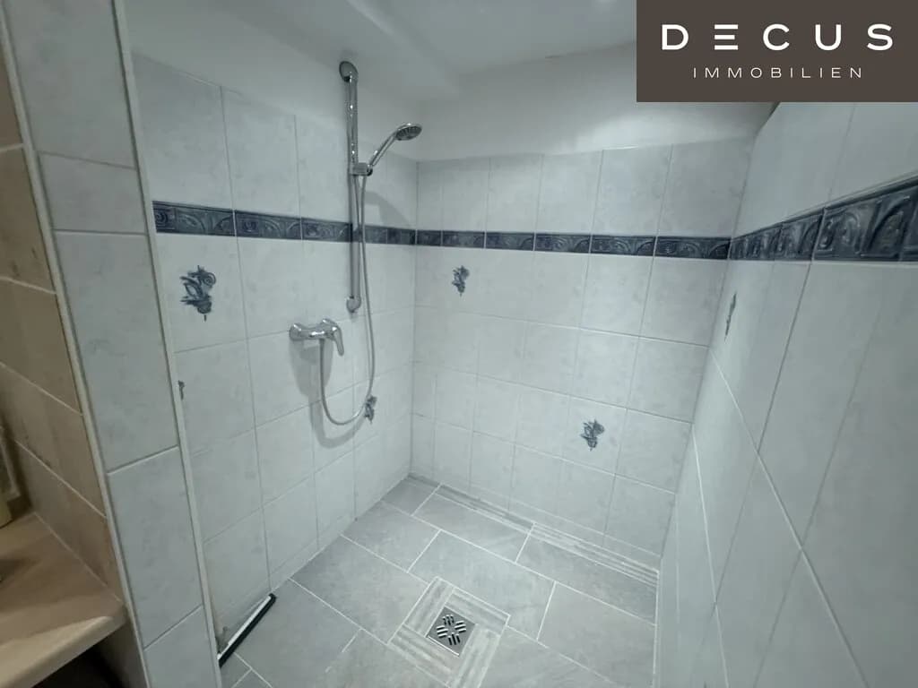 6-Zimmer-Haus kaufen in Wien – 127,84 m², € 850.000 – Bild 40 von 56
