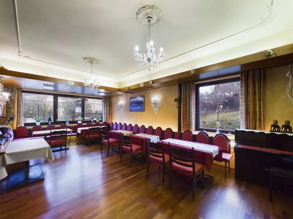 Gewerbeimmobilie kaufen in Spittal an der Drau – 456 m², € 485.000 – Bild 2 von 18