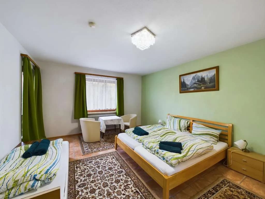 Gewerbeimmobilie kaufen in Spittal an der Drau – 456 m², € 485.000 – Bild 3 von 18