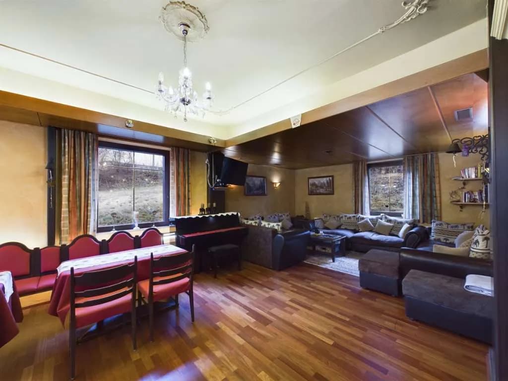Gewerbeimmobilie kaufen in Spittal an der Drau – 456 m², € 485.000 – Bild 6 von 18