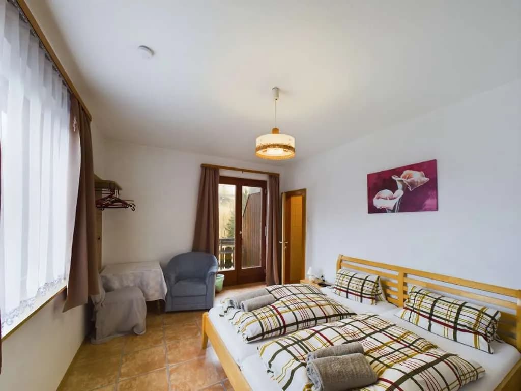 Gewerbeimmobilie kaufen in Spittal an der Drau – 456 m², € 485.000 – Bild 9 von 18