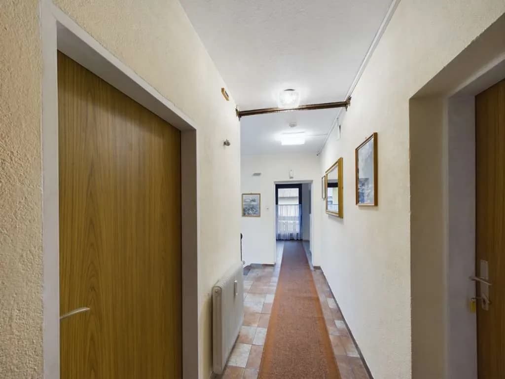 Gewerbeimmobilie kaufen in Spittal an der Drau – 456 m², € 485.000 – Bild 13 von 18
