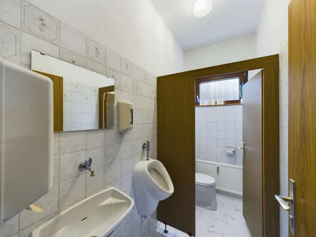 Gewerbeimmobilie kaufen in Spittal an der Drau – 456 m², € 485.000 – Bild 15 von 18