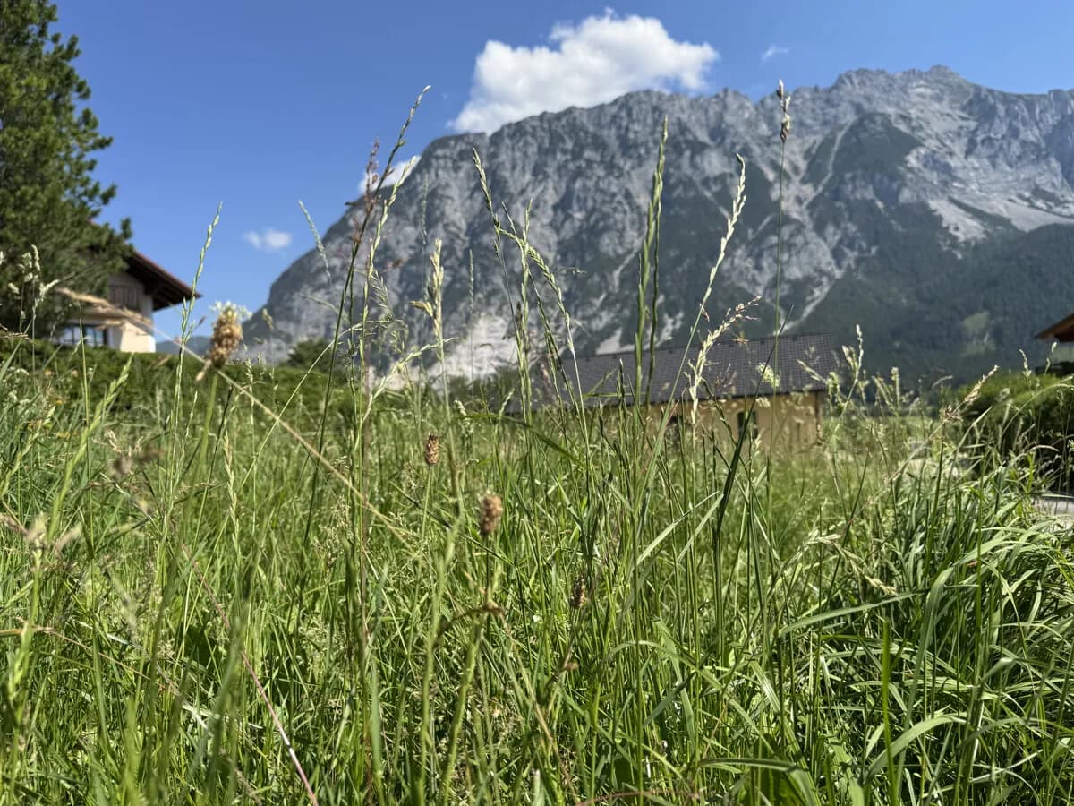 Grundstück kaufen in Liezen – 413 m², € 149.000 – Bild 2 von 14