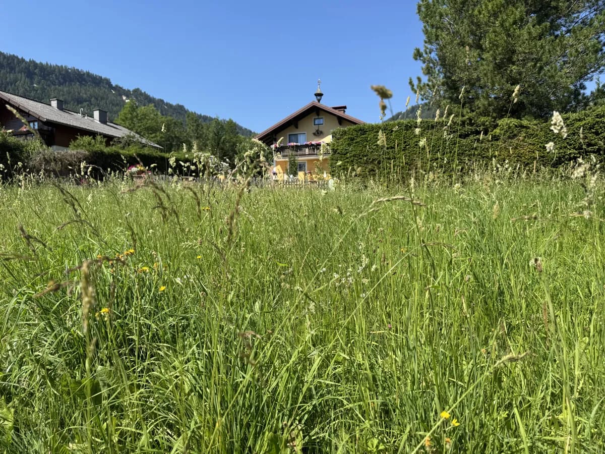 Grundstück kaufen in Liezen – 413 m², € 149.000 – Bild 3 von 14