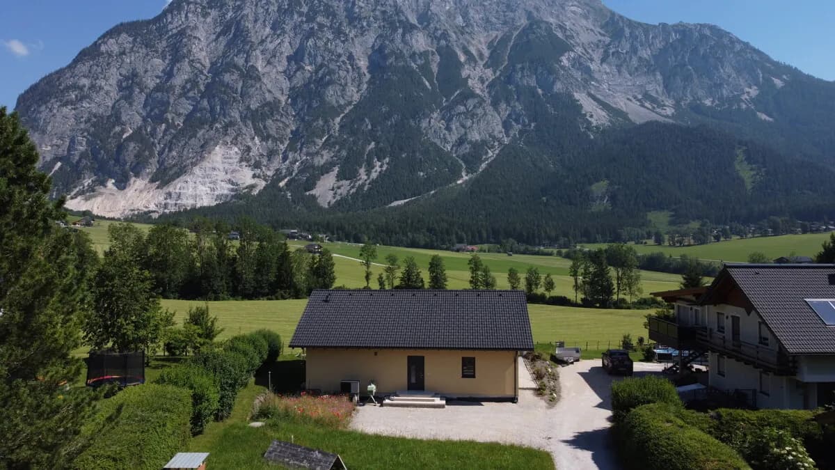 Grundstück kaufen in Liezen – 413 m², € 149.000 – Bild 6 von 14