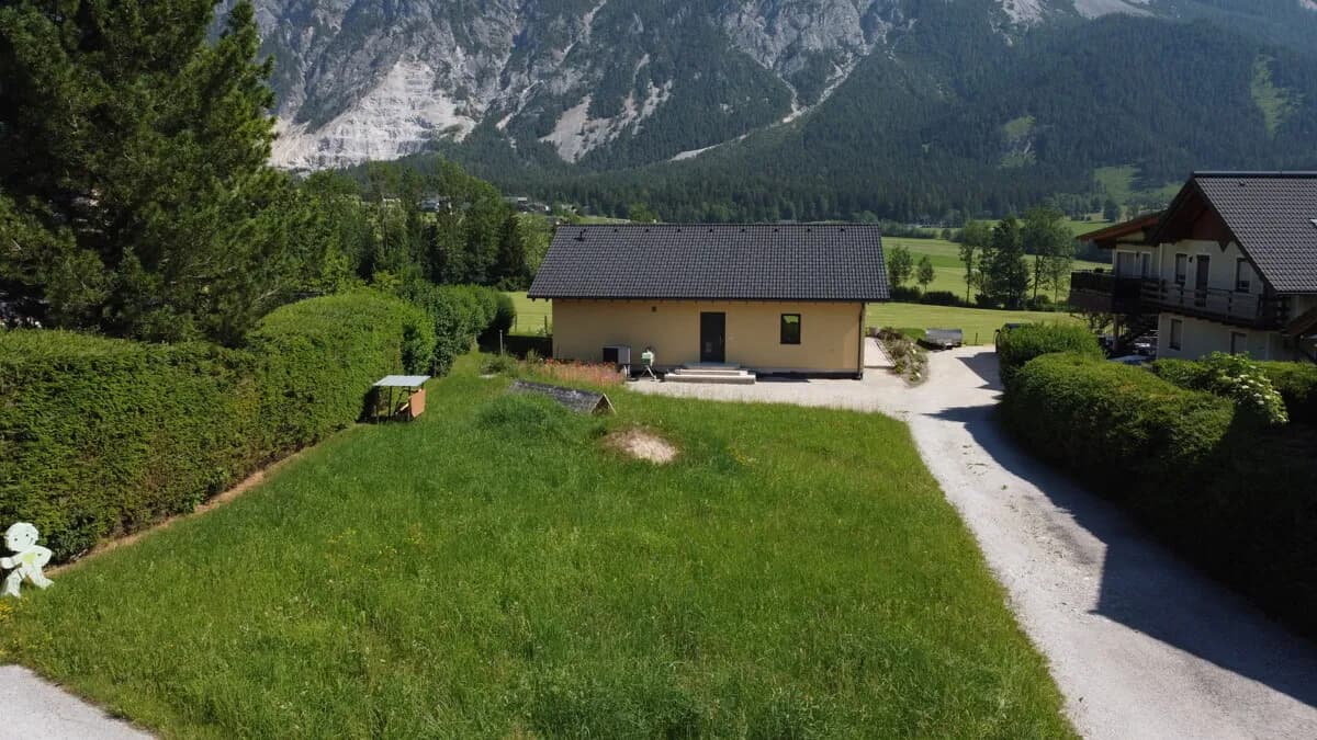 Grundstück kaufen in Liezen – 413 m², € 149.000 – Bild 7 von 14
