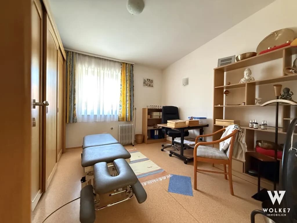 5-Zimmer-Immobilie kaufen in Graz-Umgebung – 120 m², € 349.400 – Bild 6 von 12