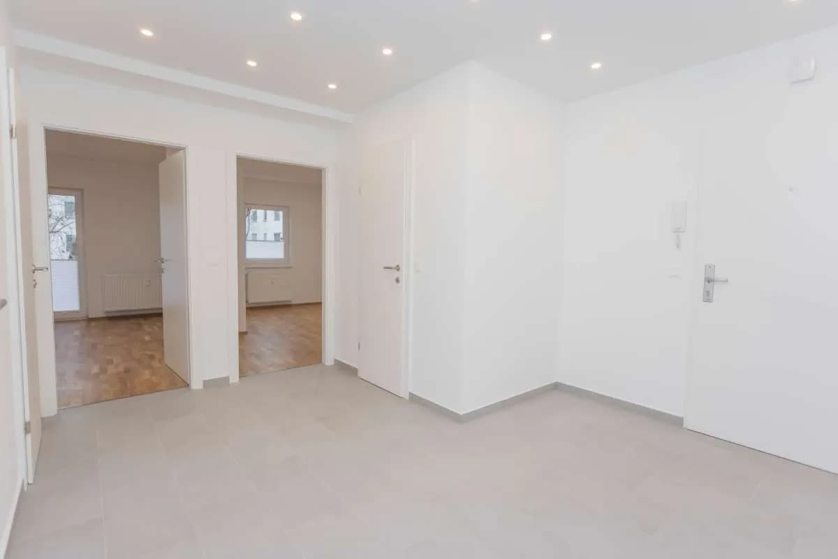 3-Zimmer-Wohnung kaufen in Wien – 81,2 m², € 499.000 – Bild 2 von 28