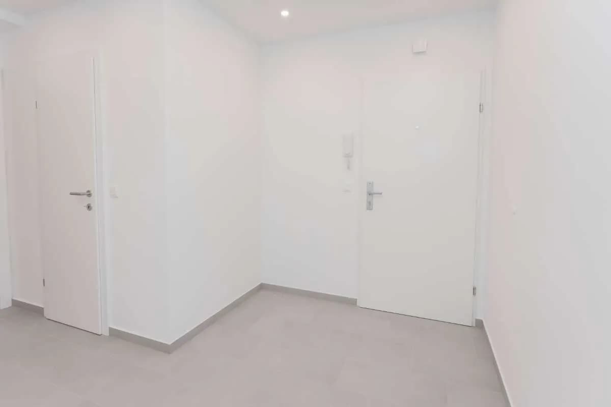 3-Zimmer-Wohnung kaufen in Wien – 81,2 m², € 499.000 – Bild 3 von 28