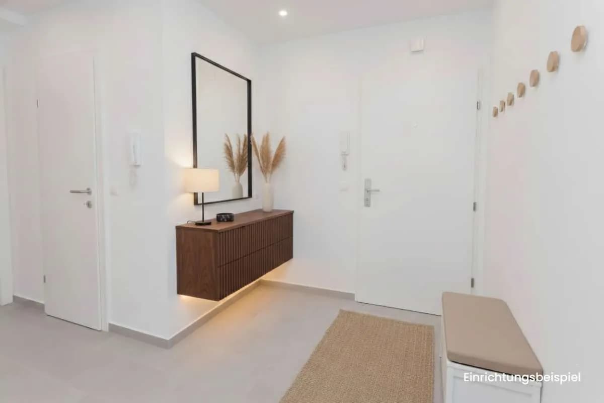 3-Zimmer-Wohnung kaufen in Wien – 81,2 m², € 499.000 – Bild 4 von 28