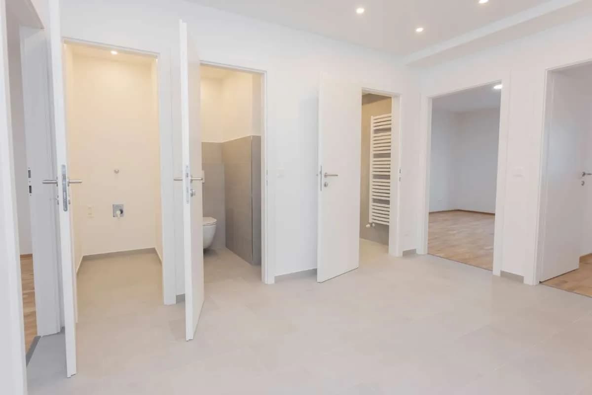 3-Zimmer-Wohnung kaufen in Wien – 81,2 m², € 499.000 – Bild 5 von 28