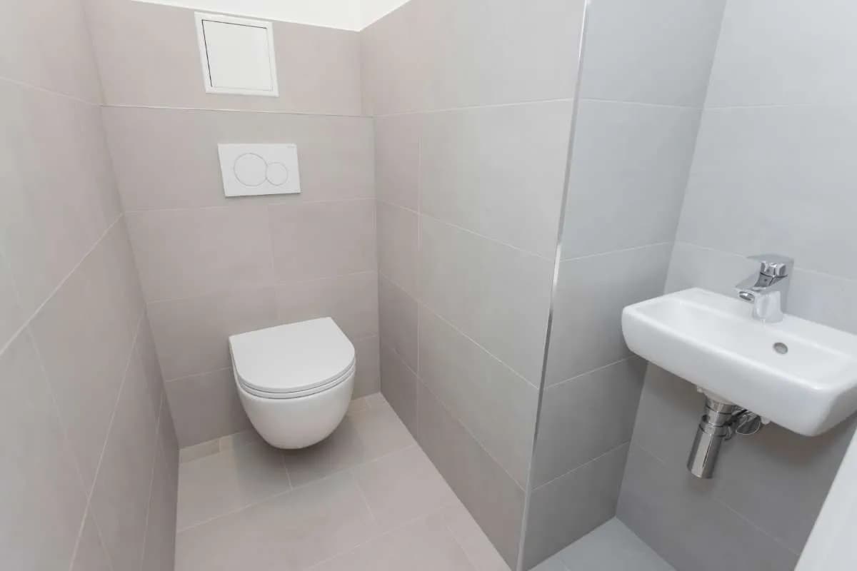 3-Zimmer-Wohnung kaufen in Wien – 81,2 m², € 499.000 – Bild 6 von 28