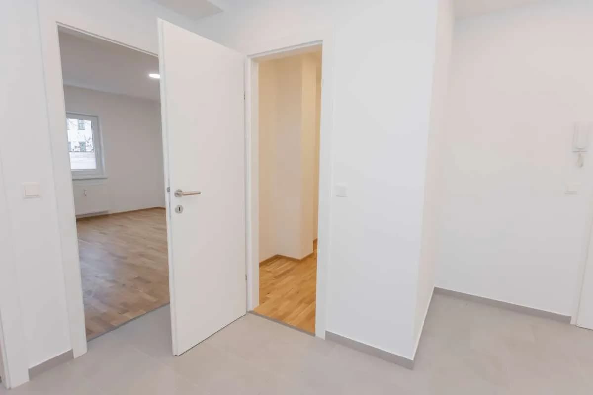 3-Zimmer-Wohnung kaufen in Wien – 81,2 m², € 499.000 – Bild 7 von 28