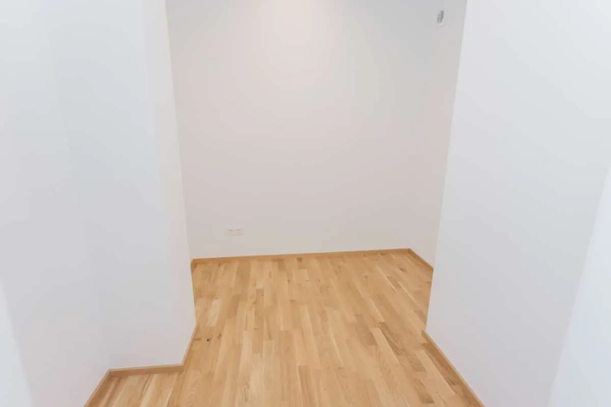 3-Zimmer-Wohnung kaufen in Wien – 81,2 m², € 499.000 – Bild 8 von 28