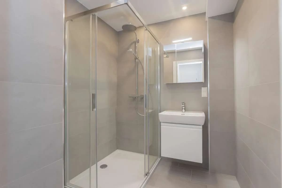 3-Zimmer-Wohnung kaufen in Wien – 81,2 m², € 499.000 – Bild 9 von 28