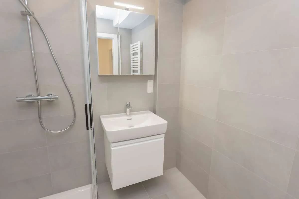 3-Zimmer-Wohnung kaufen in Wien – 81,2 m², € 499.000 – Bild 10 von 28