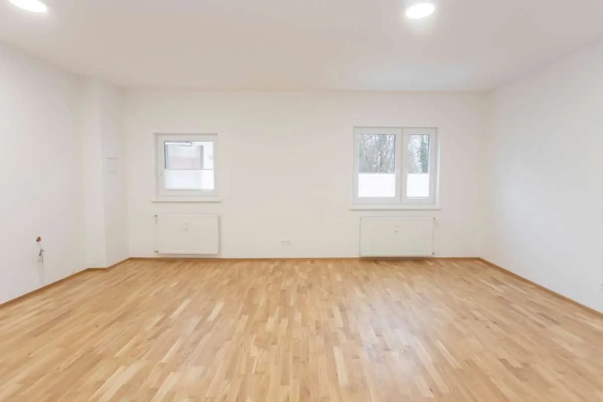 3-Zimmer-Wohnung kaufen in Wien – 81,2 m², € 499.000 – Bild 11 von 28