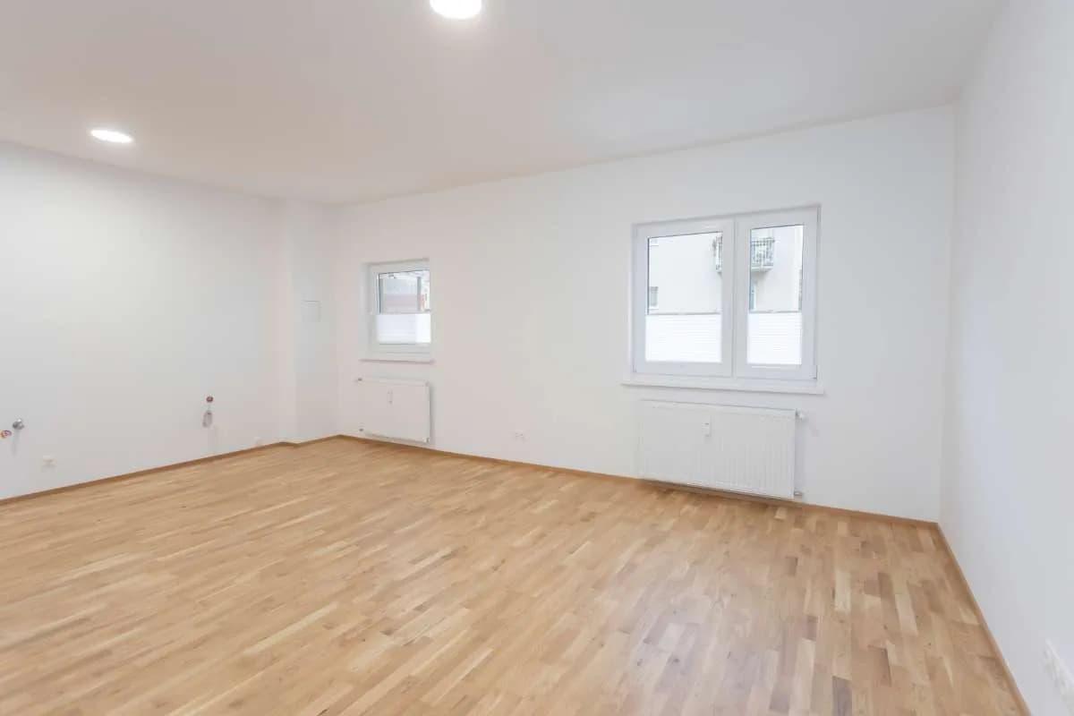 3-Zimmer-Wohnung kaufen in Wien – 81,2 m², € 499.000 – Bild 12 von 28