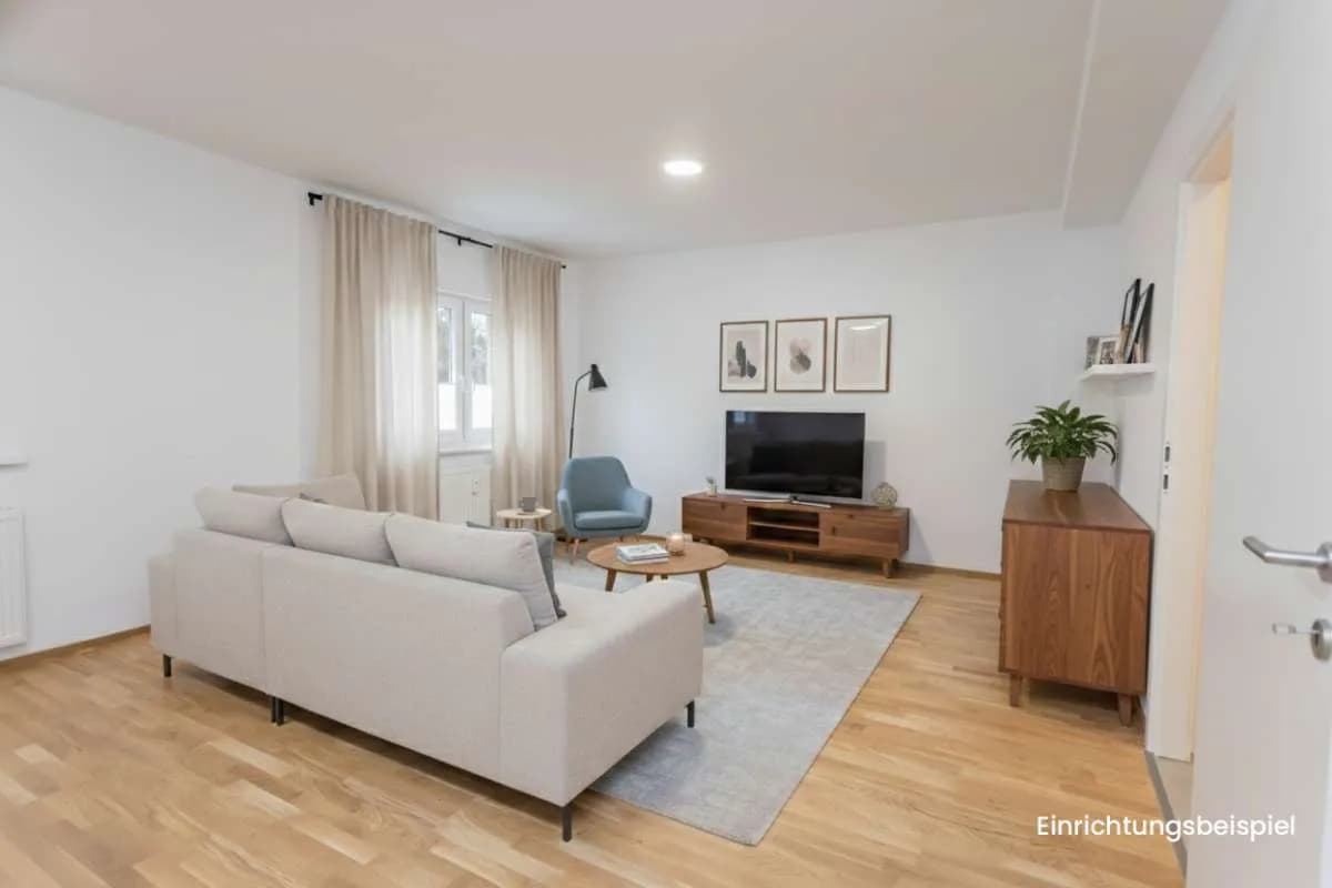 3-Zimmer-Wohnung kaufen in Wien – 81,2 m², € 499.000 – Bild 13 von 28
