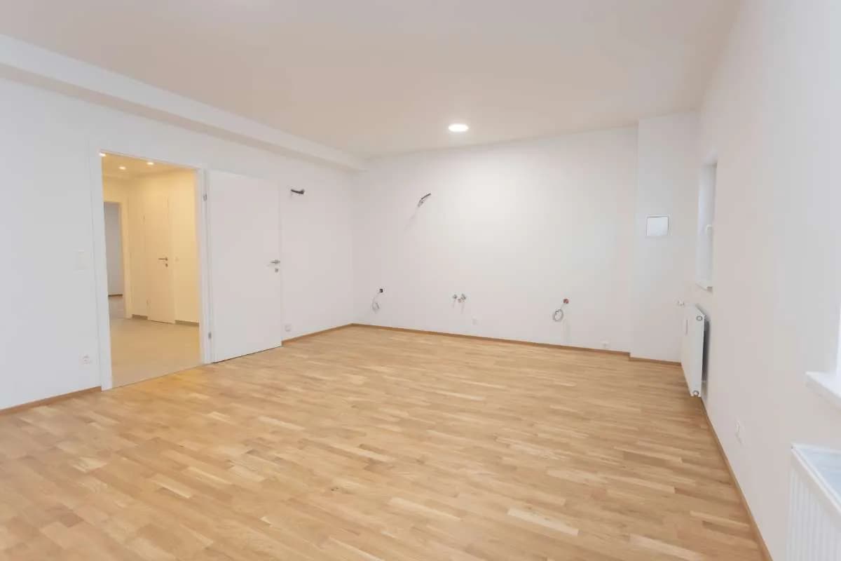 3-Zimmer-Wohnung kaufen in Wien – 81,2 m², € 499.000 – Bild 14 von 28