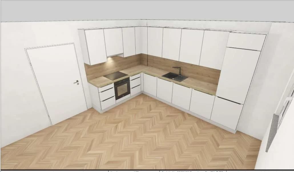 3-Zimmer-Wohnung kaufen in Wien – 81,2 m², € 499.000 – Bild 15 von 28