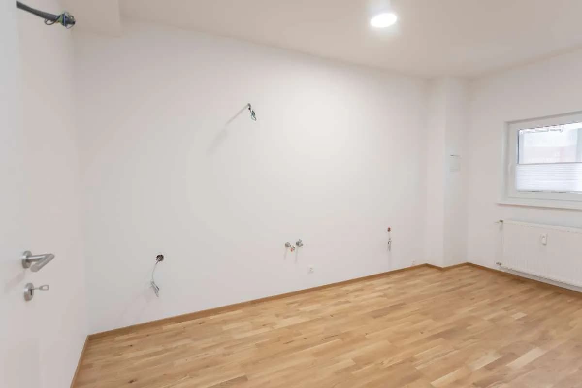 3-Zimmer-Wohnung kaufen in Wien – 81,2 m², € 499.000 – Bild 16 von 28