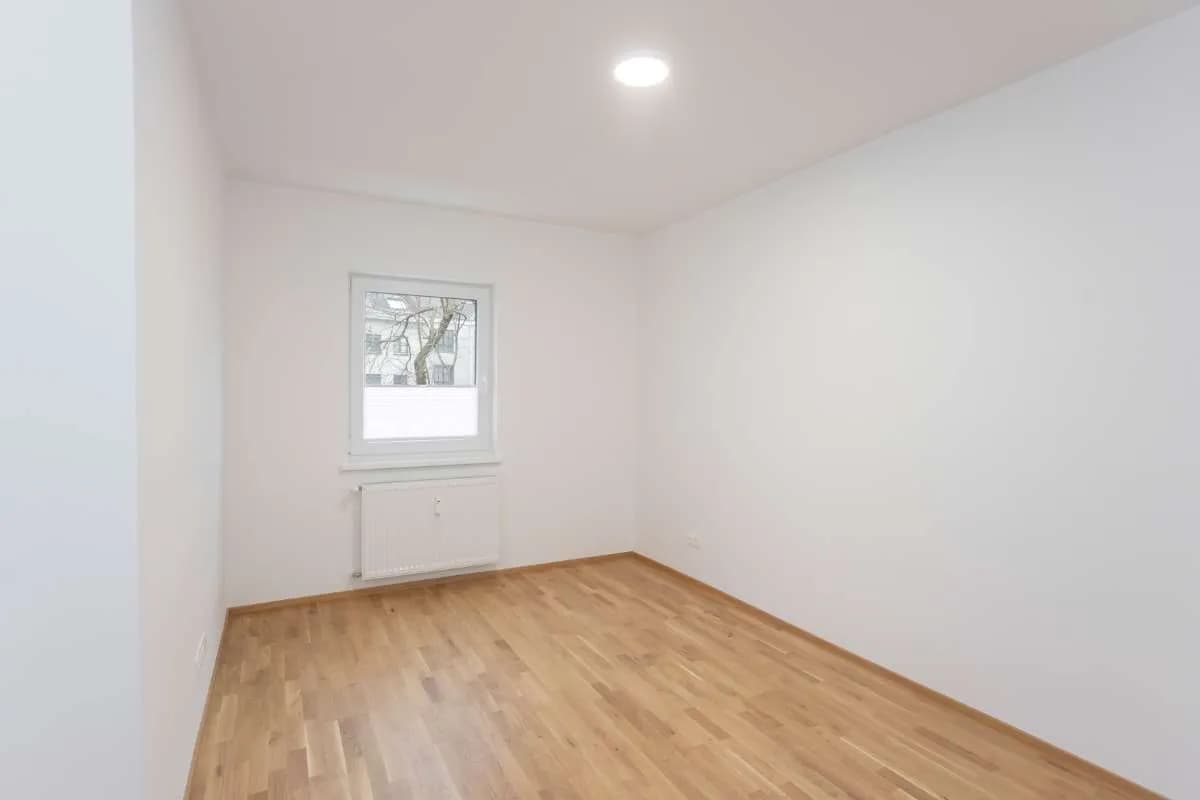 3-Zimmer-Wohnung kaufen in Wien – 81,2 m², € 499.000 – Bild 18 von 28