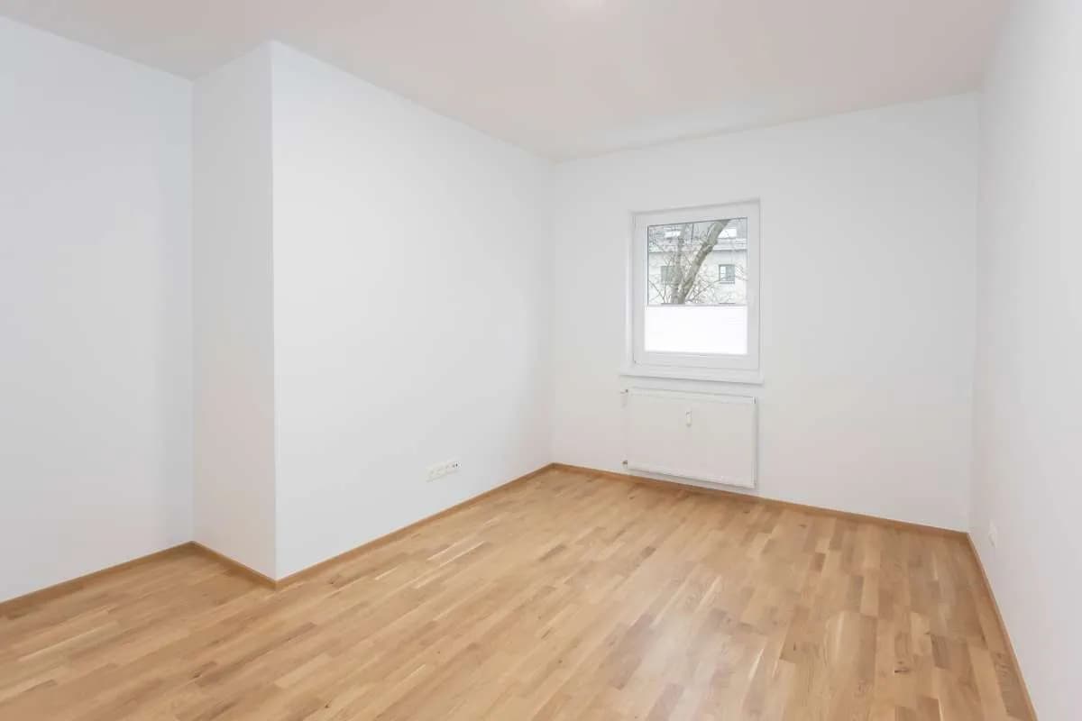 3-Zimmer-Wohnung kaufen in Wien – 81,2 m², € 499.000 – Bild 20 von 28