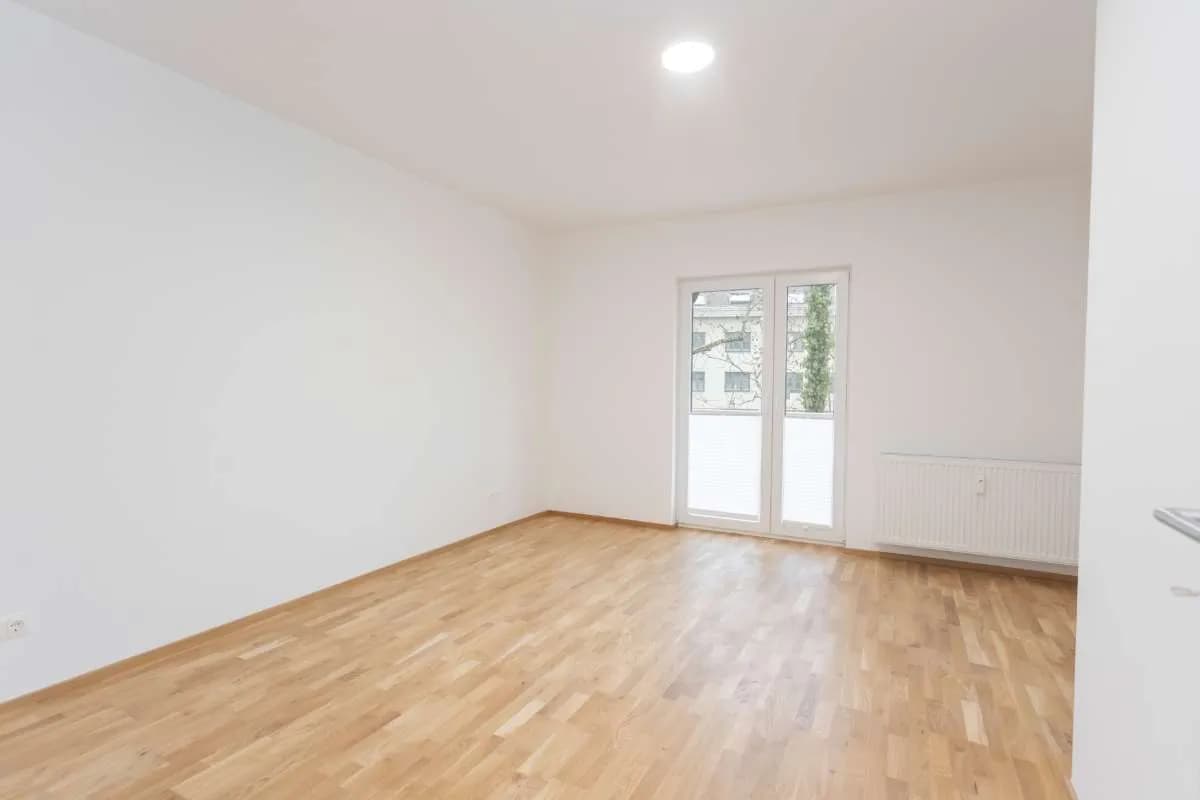 3-Zimmer-Wohnung kaufen in Wien – 81,2 m², € 499.000 – Bild 21 von 28