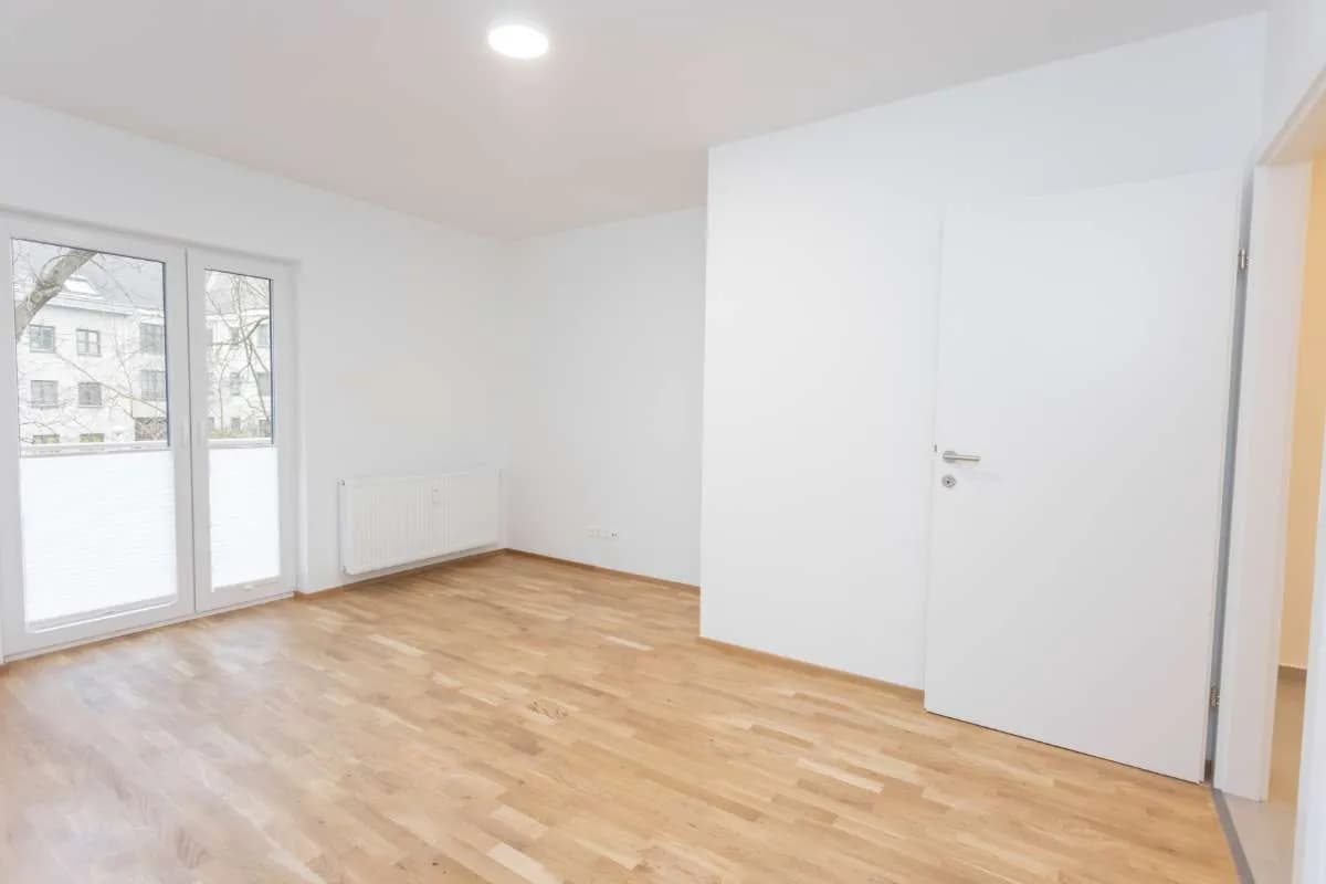 3-Zimmer-Wohnung kaufen in Wien – 81,2 m², € 499.000 – Bild 22 von 28