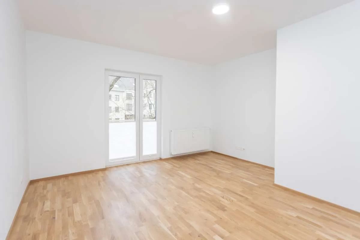 3-Zimmer-Wohnung kaufen in Wien – 81,2 m², € 499.000 – Bild 23 von 28