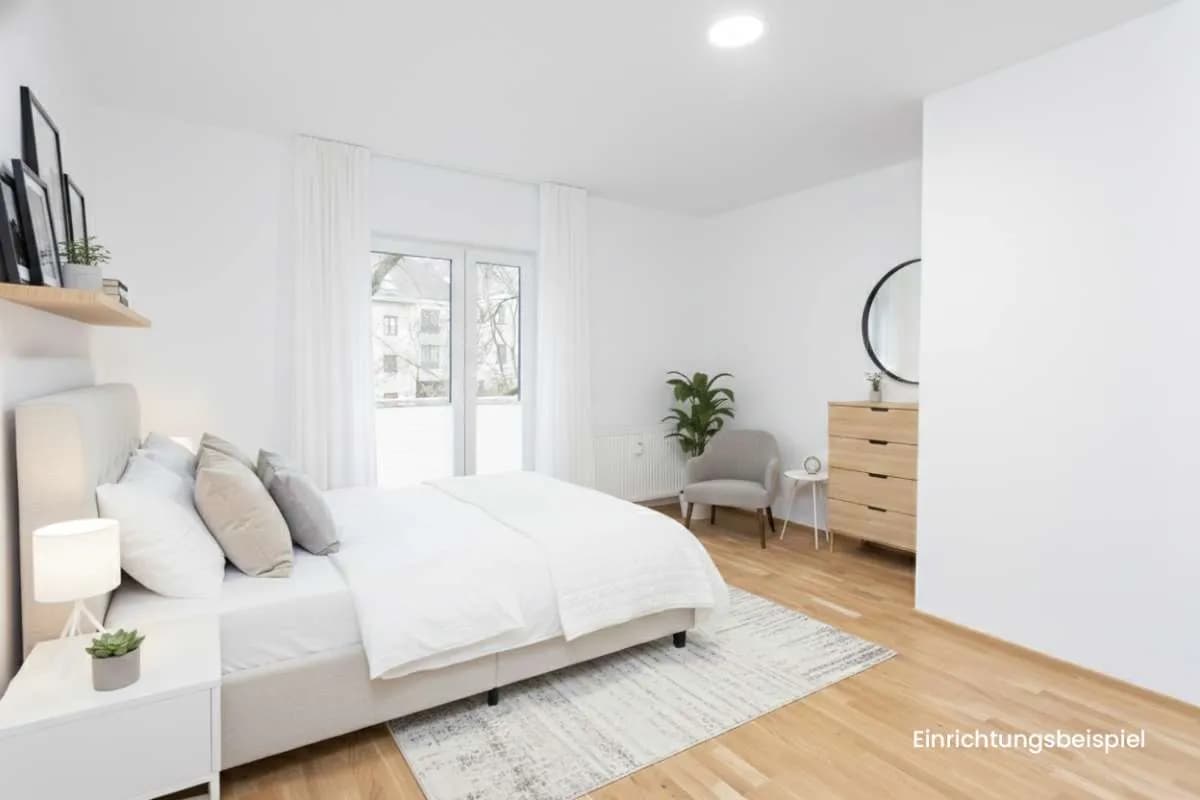 3-Zimmer-Wohnung kaufen in Wien – 81,2 m², € 499.000 – Bild 24 von 28