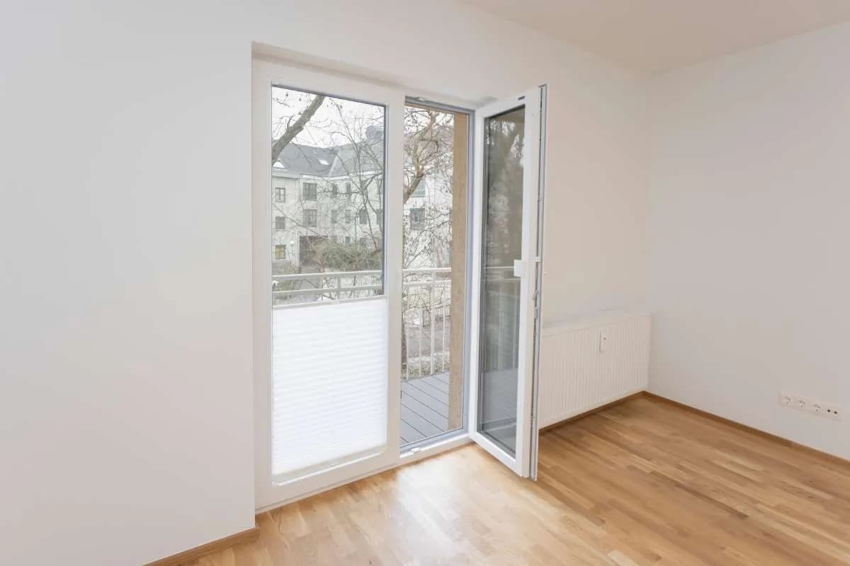 3-Zimmer-Wohnung kaufen in Wien – 81,2 m², € 499.000 – Bild 25 von 28