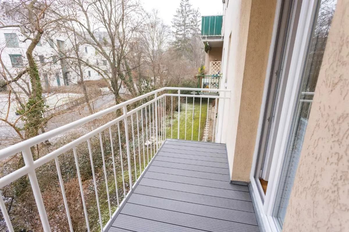 3-Zimmer-Wohnung kaufen in Wien – 81,2 m², € 499.000 – Bild 26 von 28