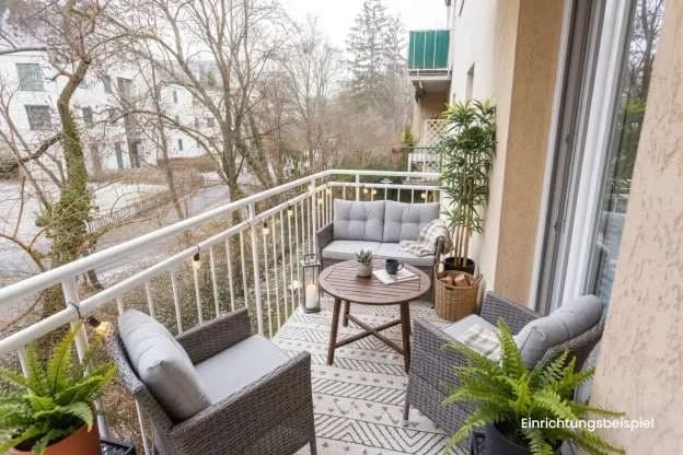 3-Zimmer-Wohnung kaufen in Wien – 81,2 m², € 499.000 – Bild 27 von 28