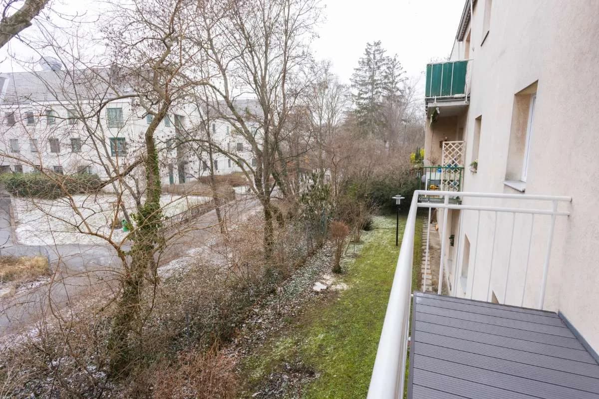 3-Zimmer-Wohnung kaufen in Wien – 81,2 m², € 499.000 – Bild 28 von 28