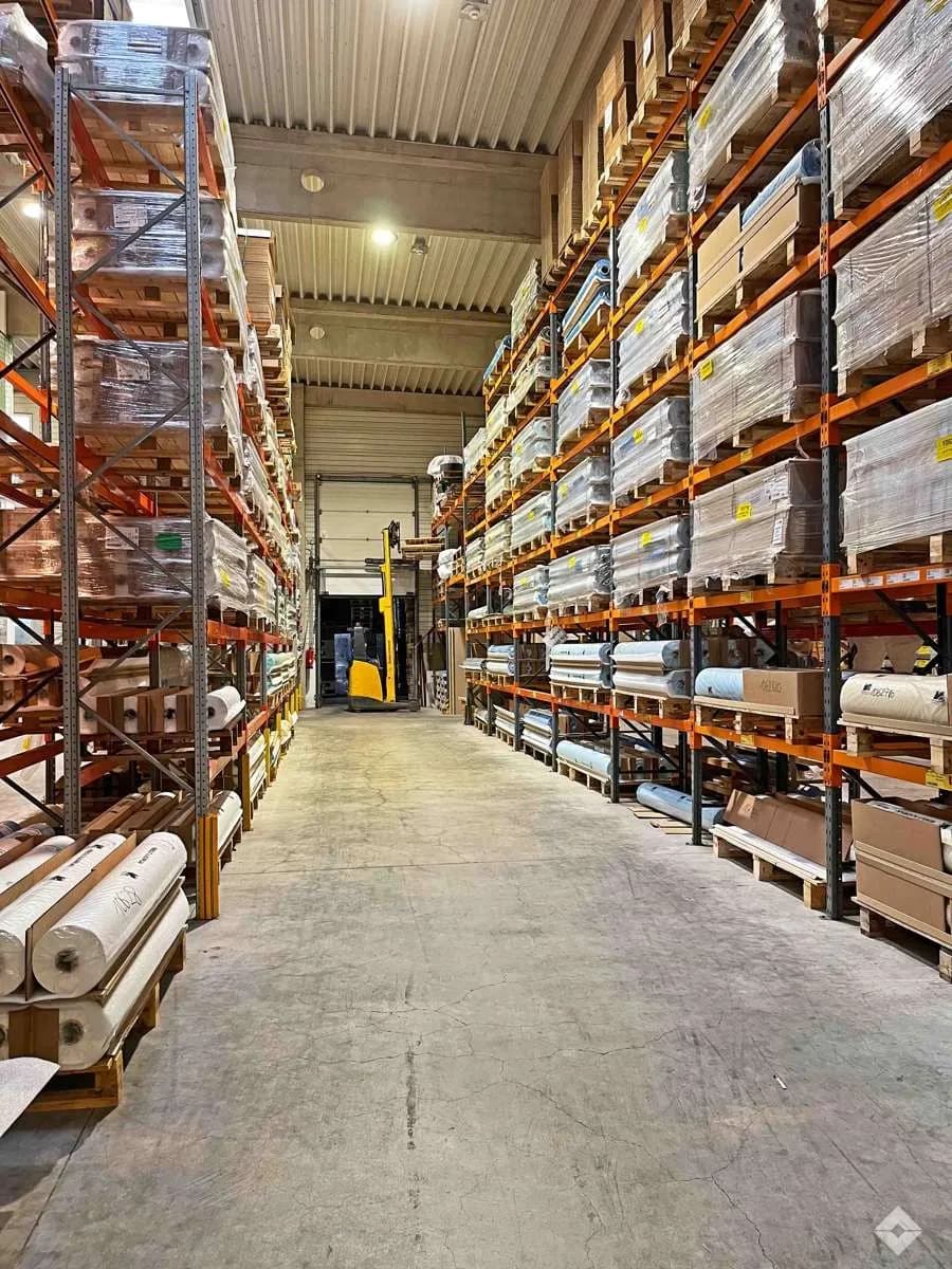 Gewerbeimmobilie mieten in Salzburg-Umgebung – 7 300 m², € 38.000 – Bild 13 von 13